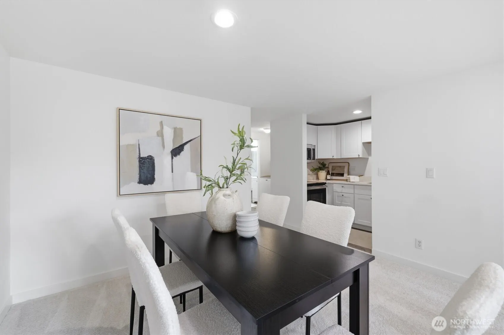 3834 175th Avenue NE #44, Redmond, WA 98052