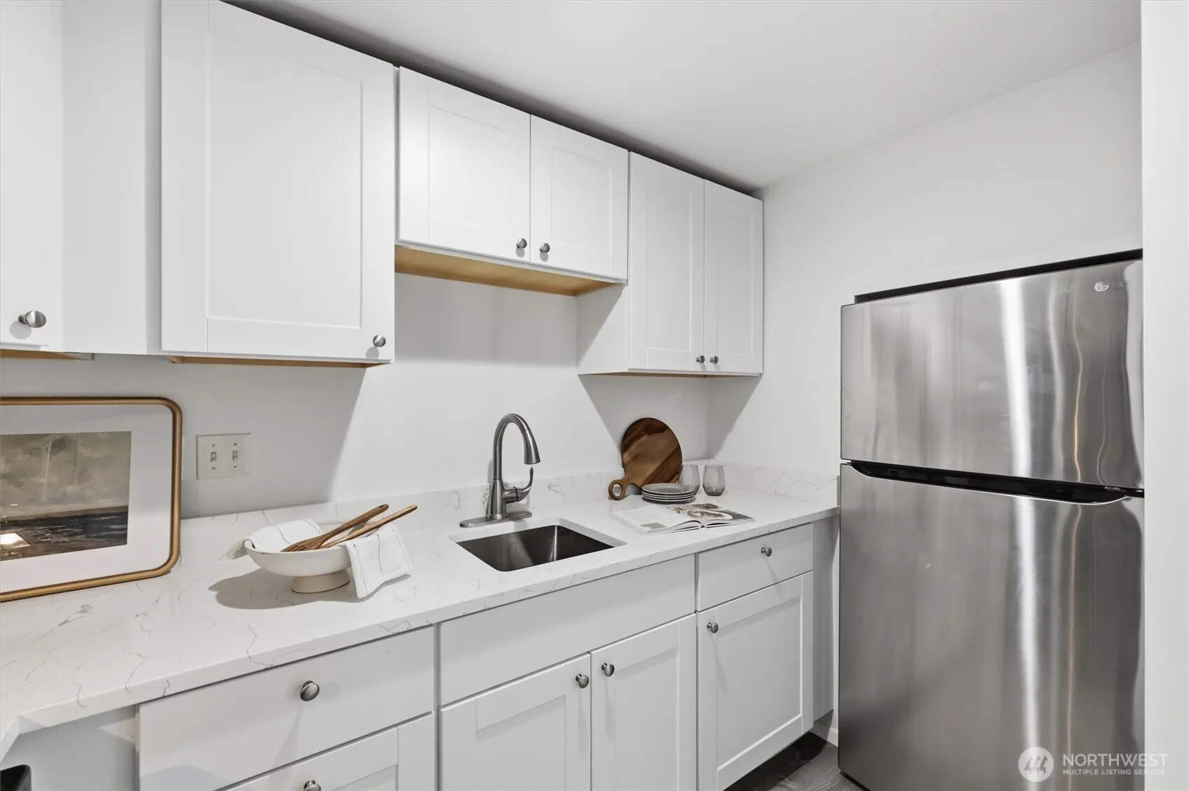 3834 175th Avenue NE #44, Redmond, WA 98052
