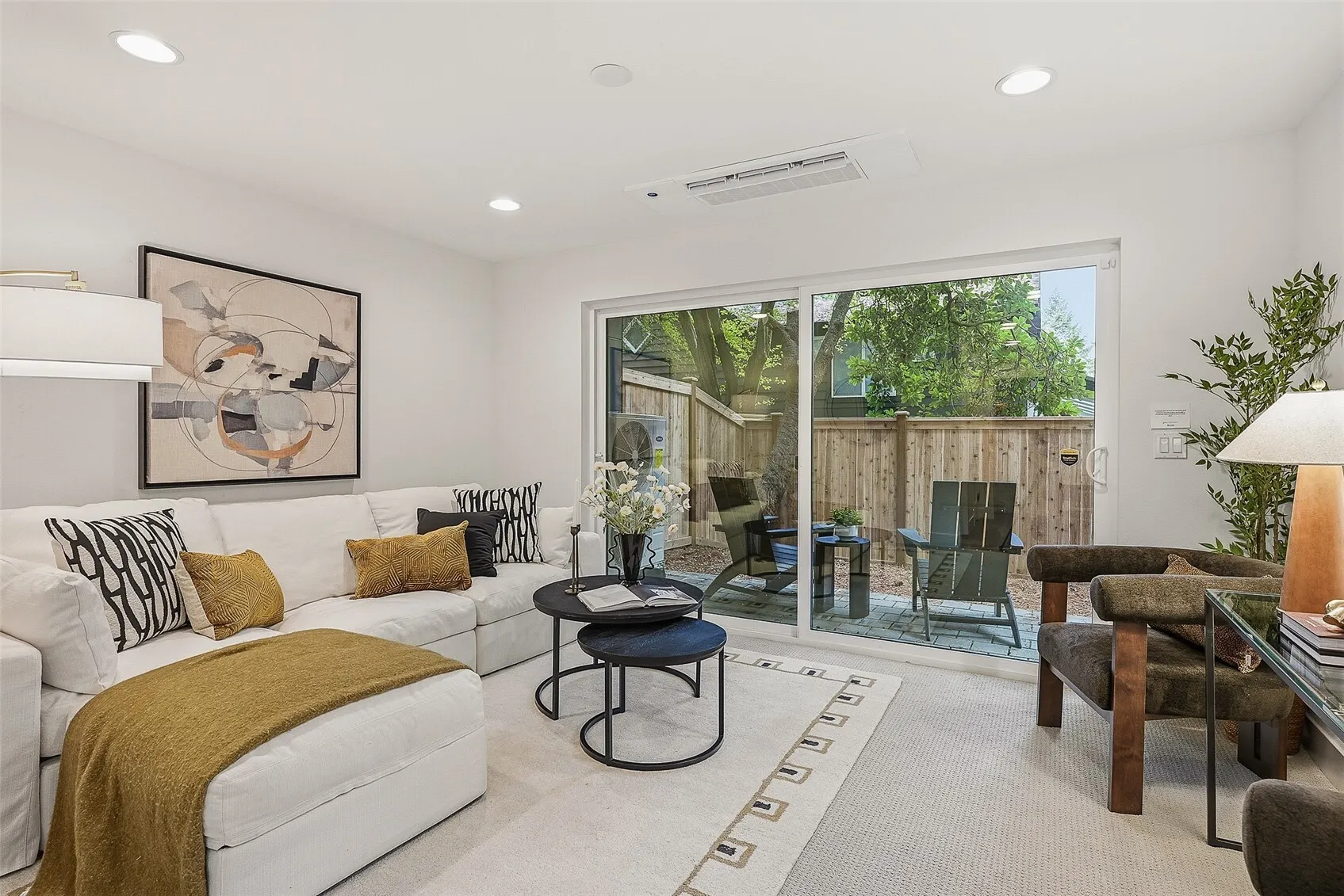 1216 B NE 103rd Street , Seattle, WA 98125