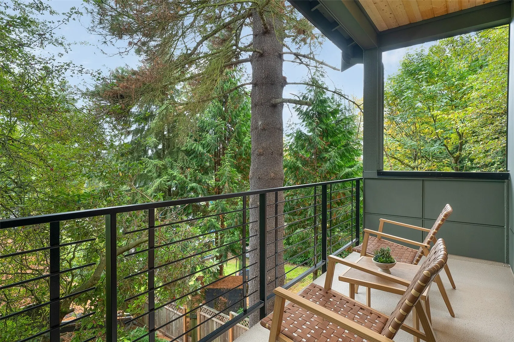 1216 B NE 103rd Street , Seattle, WA 98125
