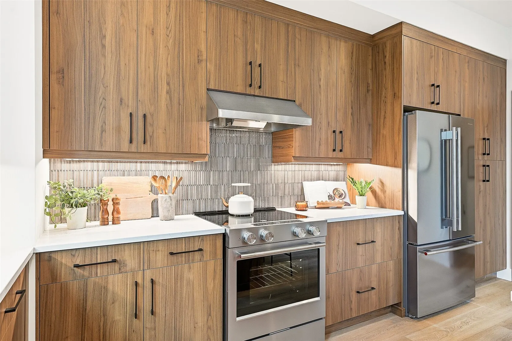 1216 B NE 103rd Street , Seattle, WA 98125