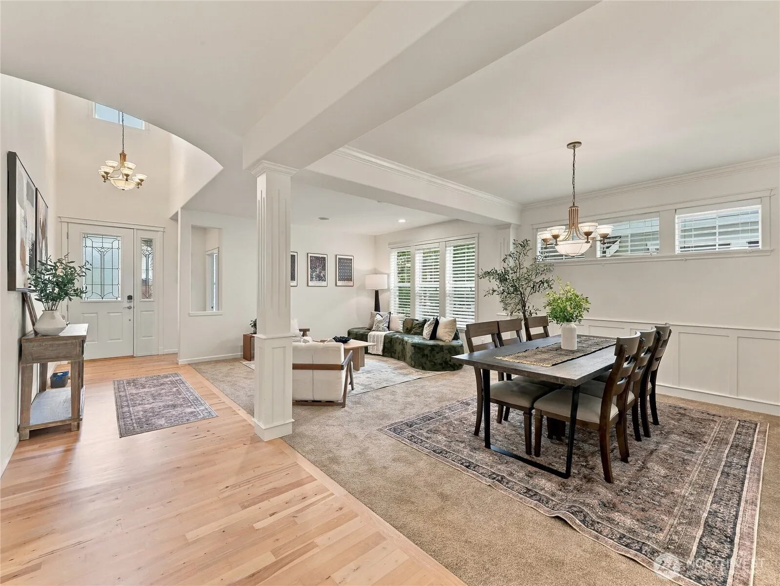 1726 28th Avenue NE, Issaquah, WA 98029