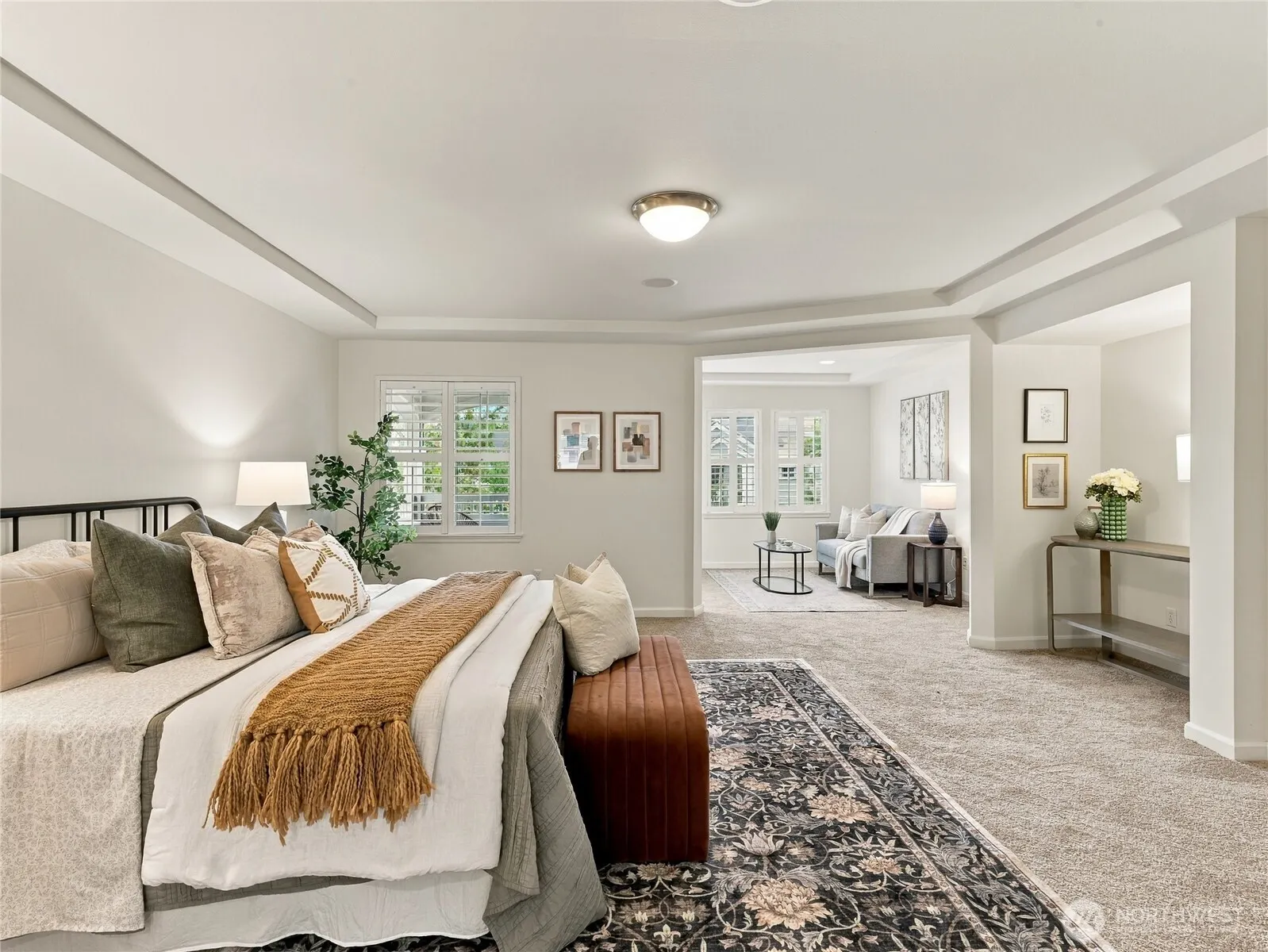 1726 28th Avenue NE, Issaquah, WA 98029
