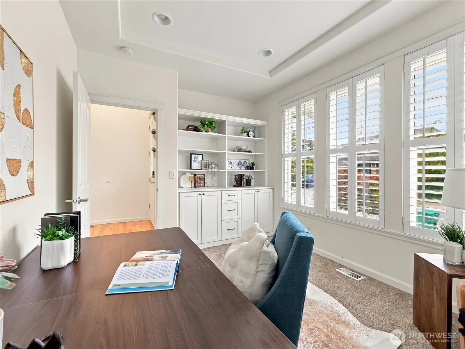 1726 28th Avenue NE, Issaquah, WA 98029