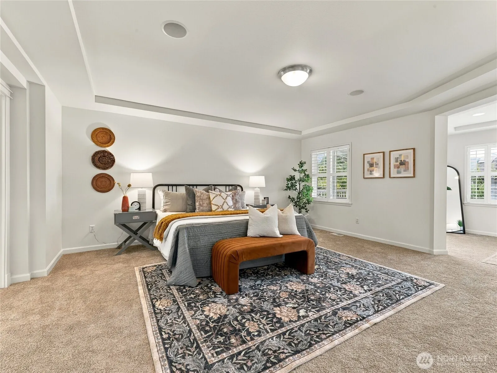 1726 28th Avenue NE, Issaquah, WA 98029