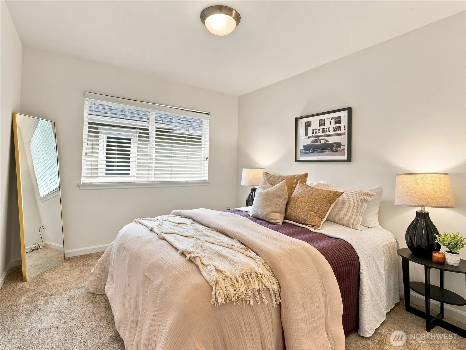 1726 28th Avenue NE, Issaquah, WA 98029