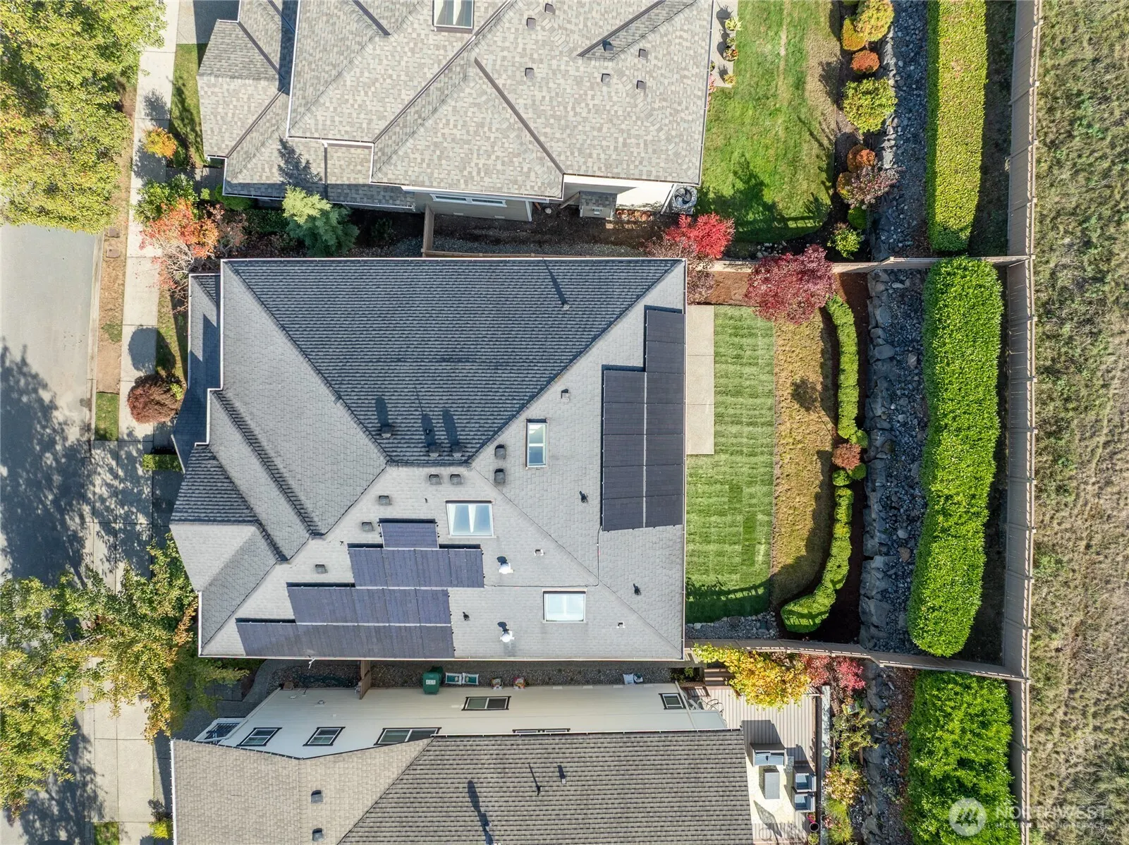 1726 28th Avenue NE, Issaquah, WA 98029