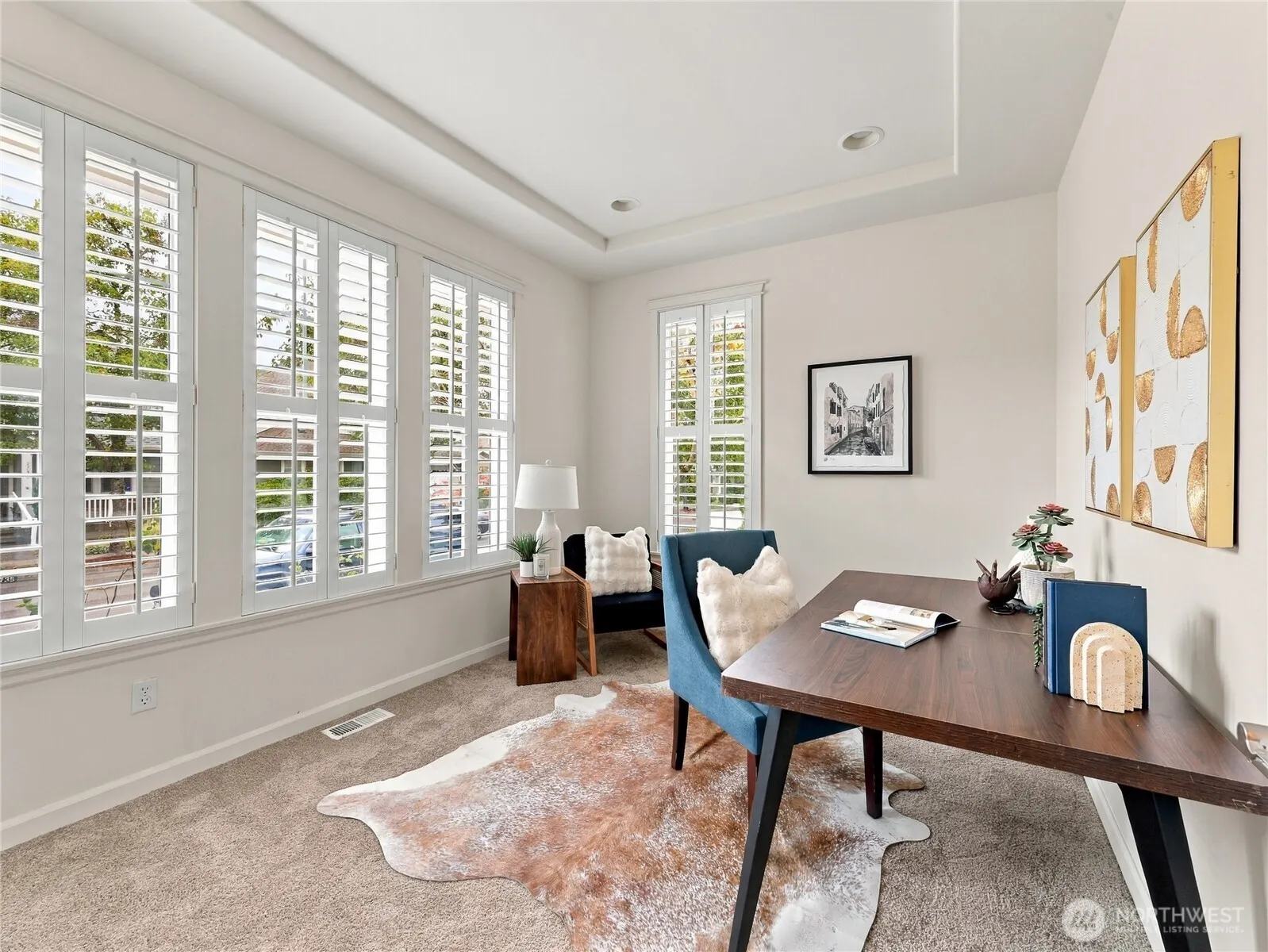 1726 28th Avenue NE, Issaquah, WA 98029