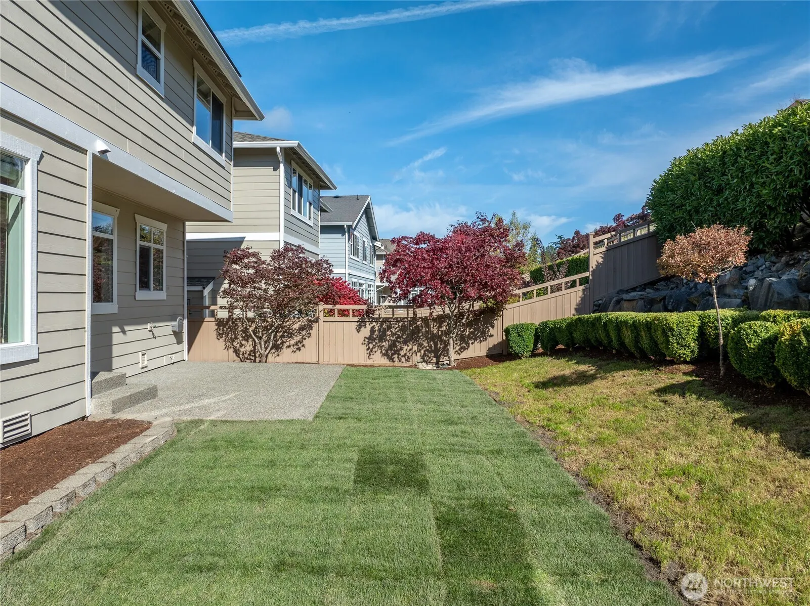 1726 28th Avenue NE, Issaquah, WA 98029