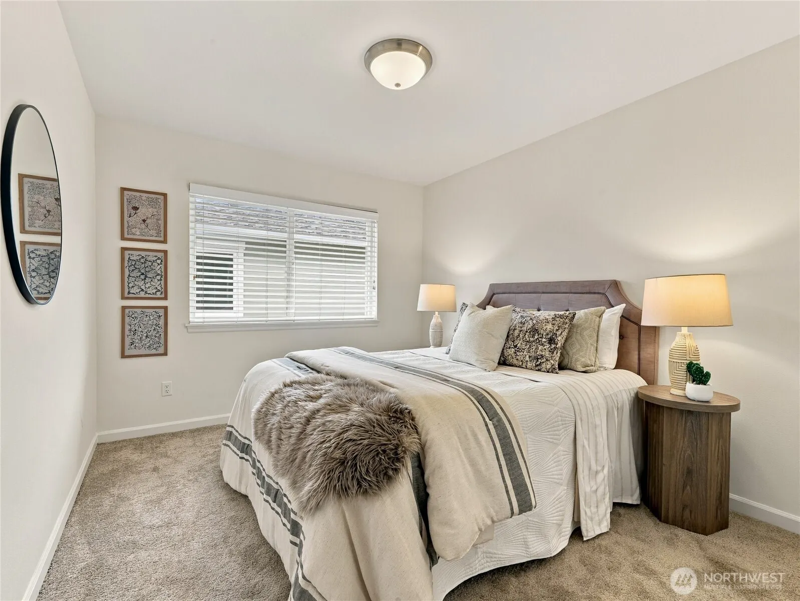 1726 28th Avenue NE, Issaquah, WA 98029