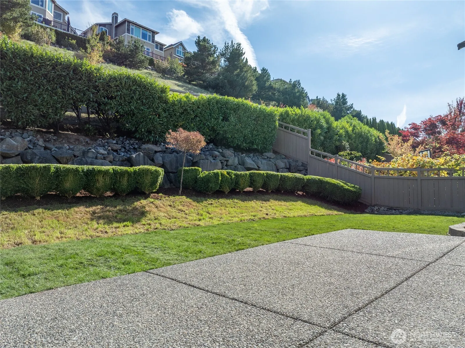 1726 28th Avenue NE, Issaquah, WA 98029