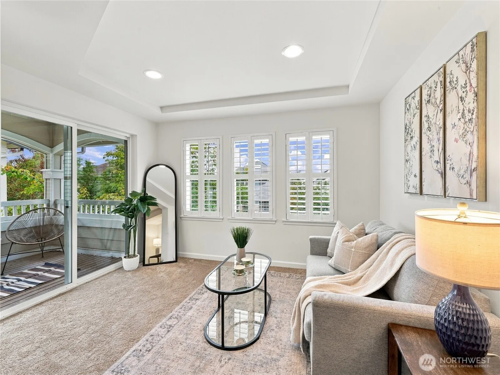 1726 28th Avenue NE, Issaquah, WA 98029