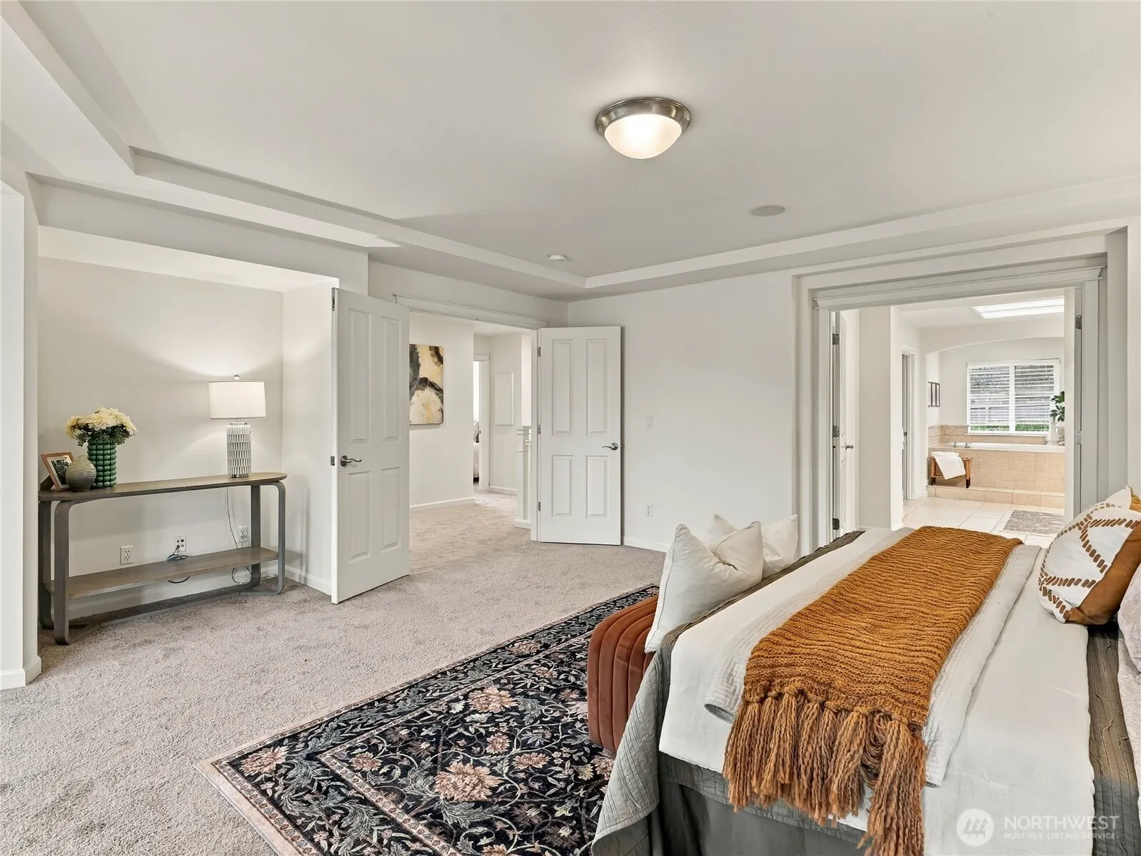 1726 28th Avenue NE, Issaquah, WA 98029