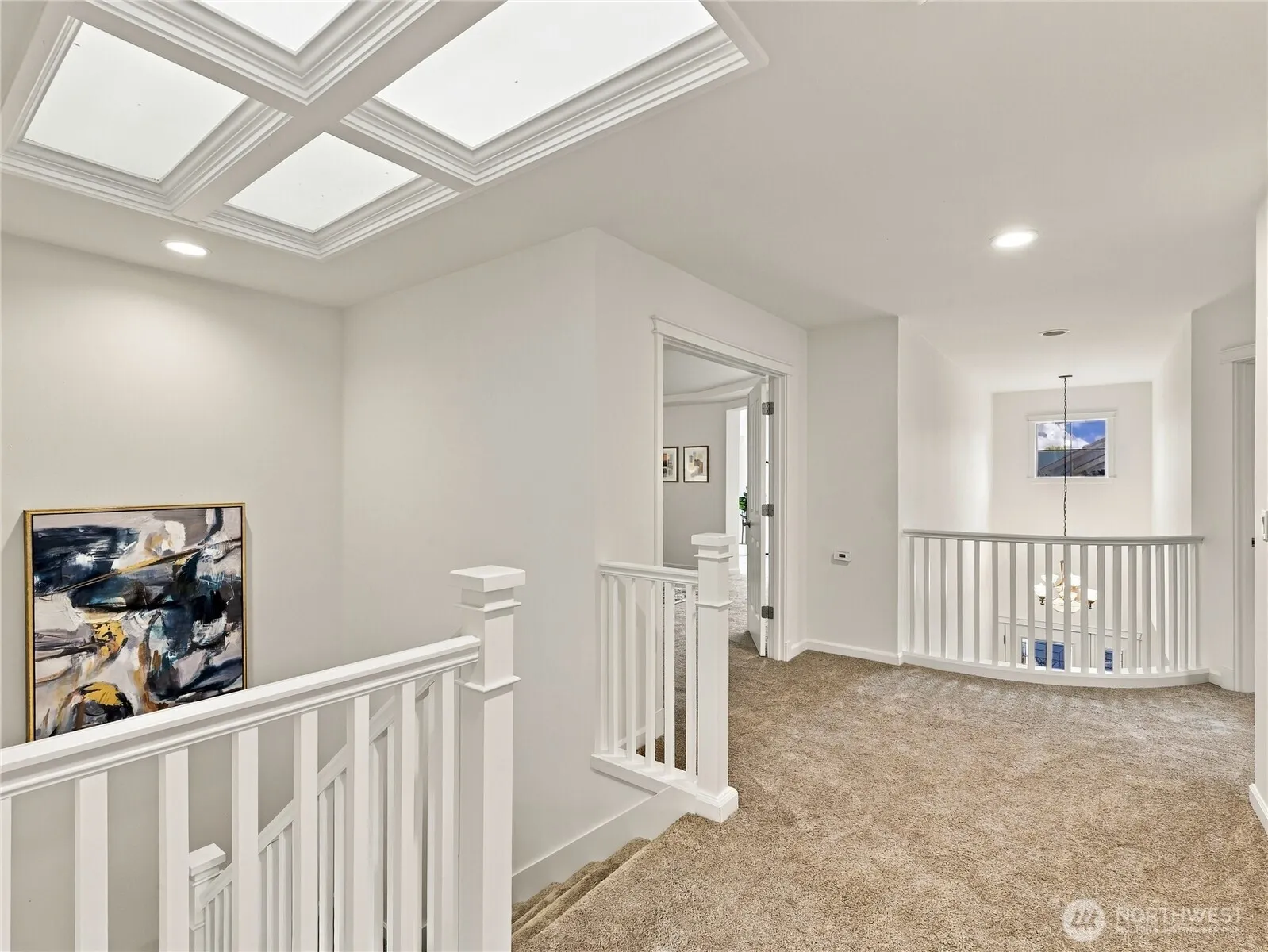 1726 28th Avenue NE, Issaquah, WA 98029