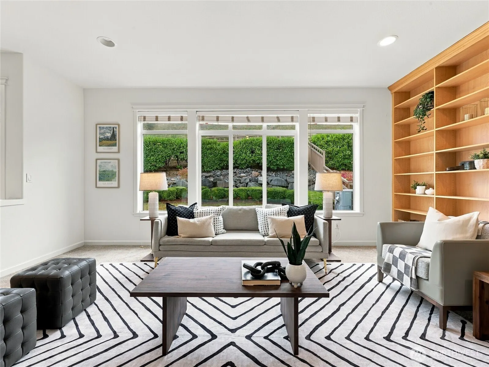 1726 28th Avenue NE, Issaquah, WA 98029