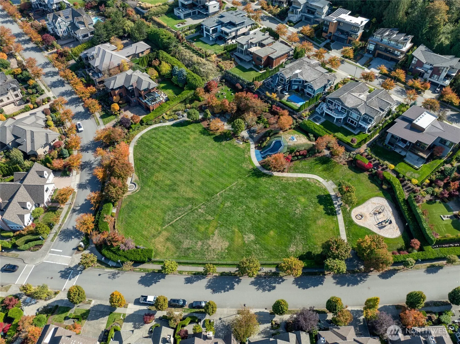 1726 28th Avenue NE, Issaquah, WA 98029