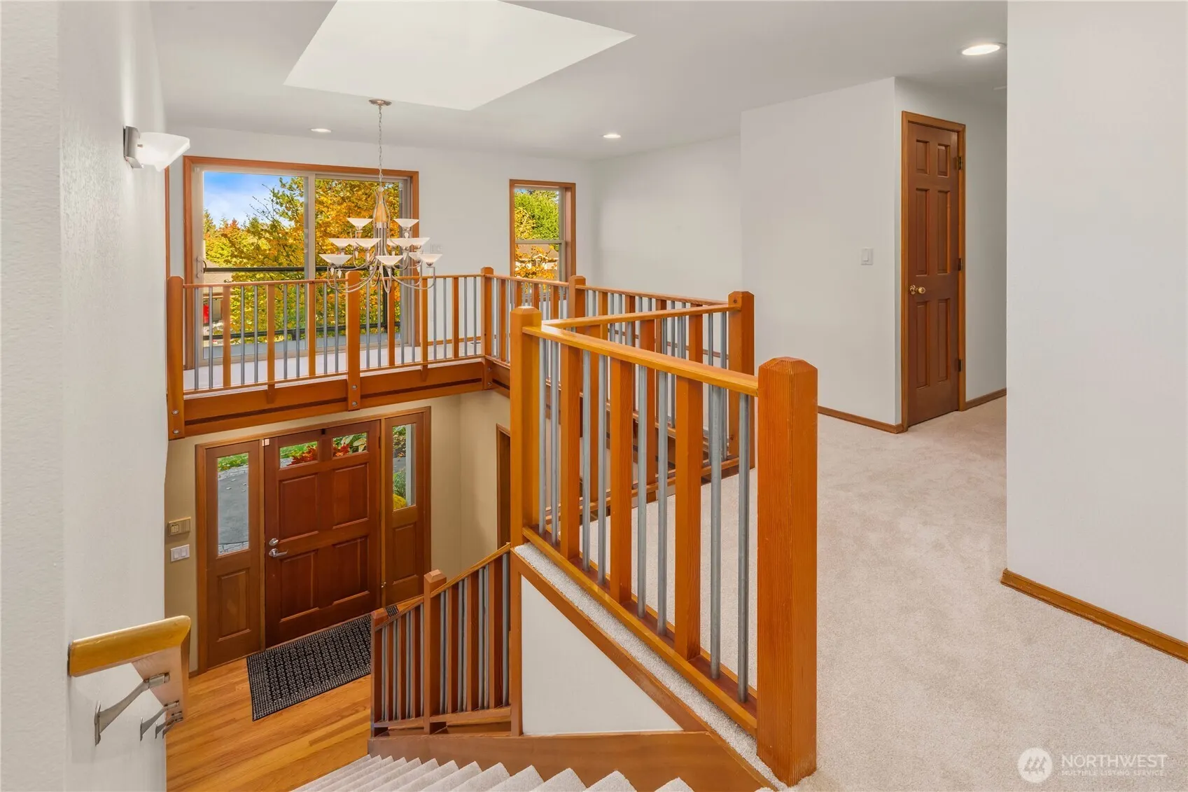 2235 Squak Mountain Loop SW, Issaquah, WA 98027