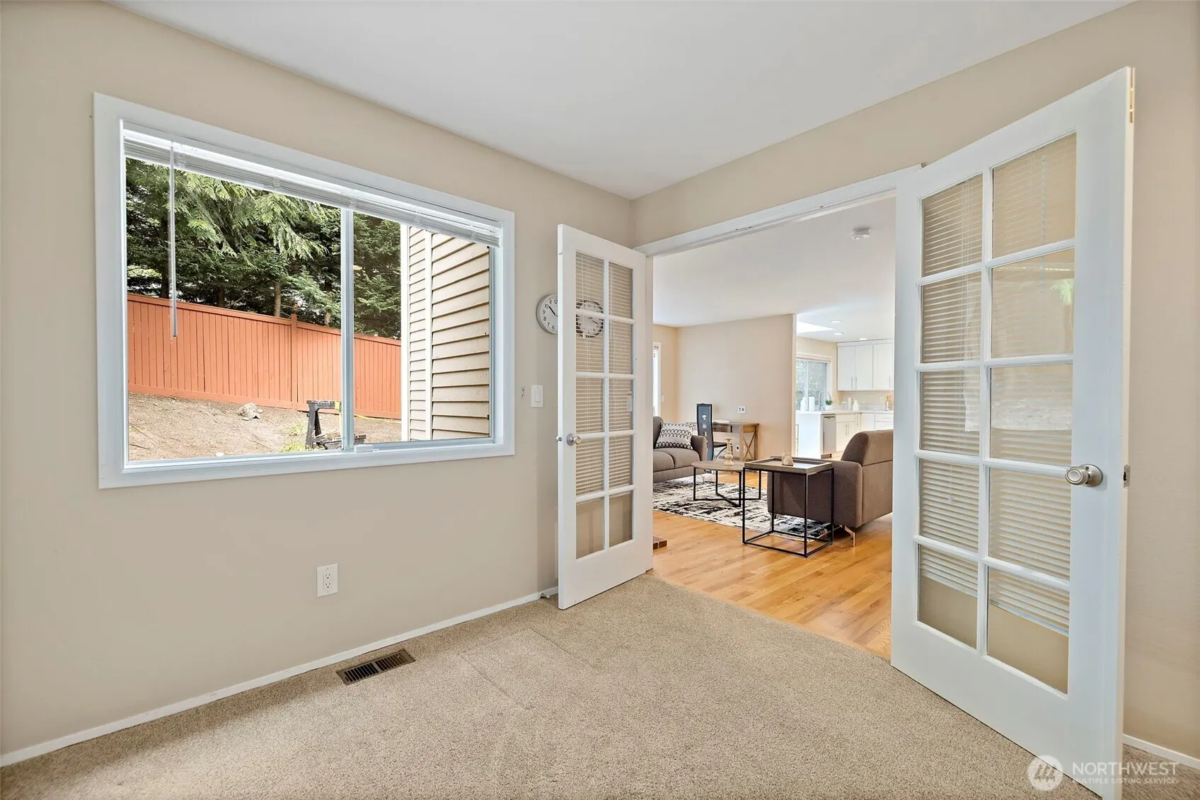 1819 221st Place NE, Sammamish, WA 98074