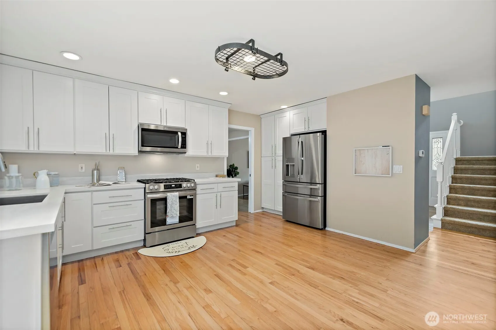 1819 221st Place NE, Sammamish, WA 98074
