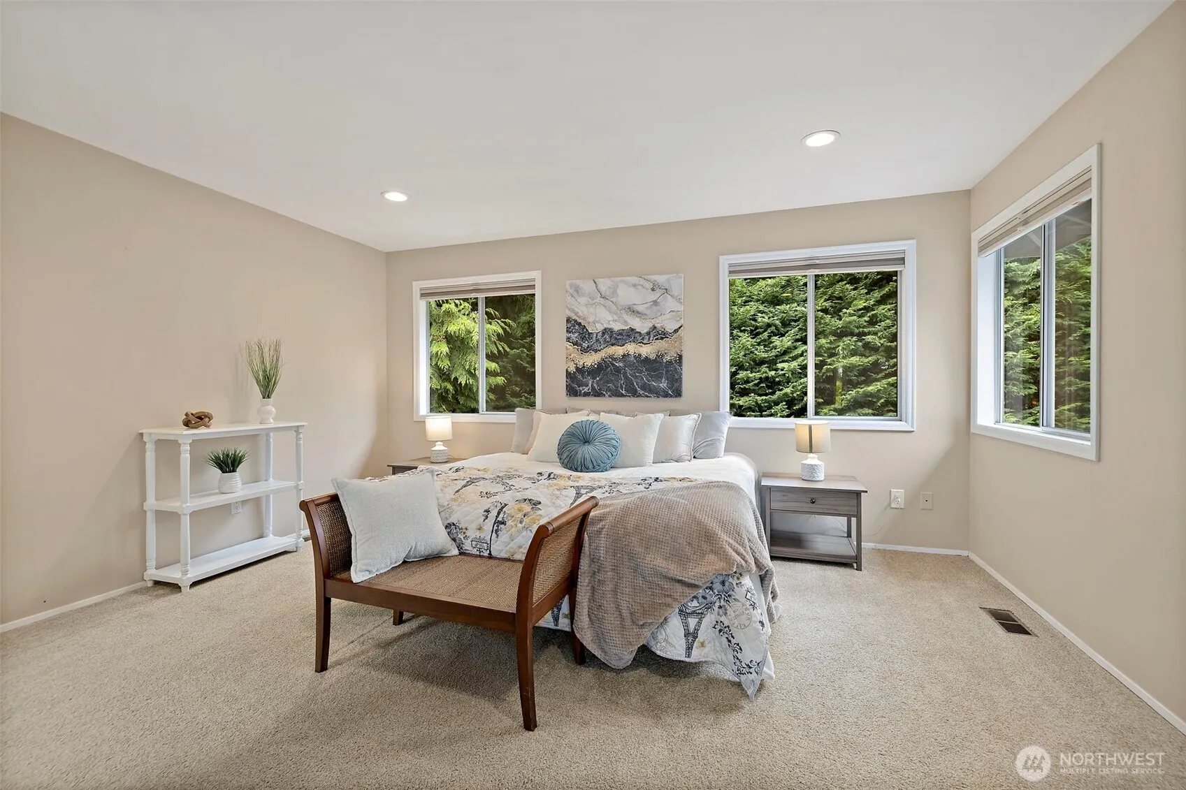 1819 221st Place NE, Sammamish, WA 98074