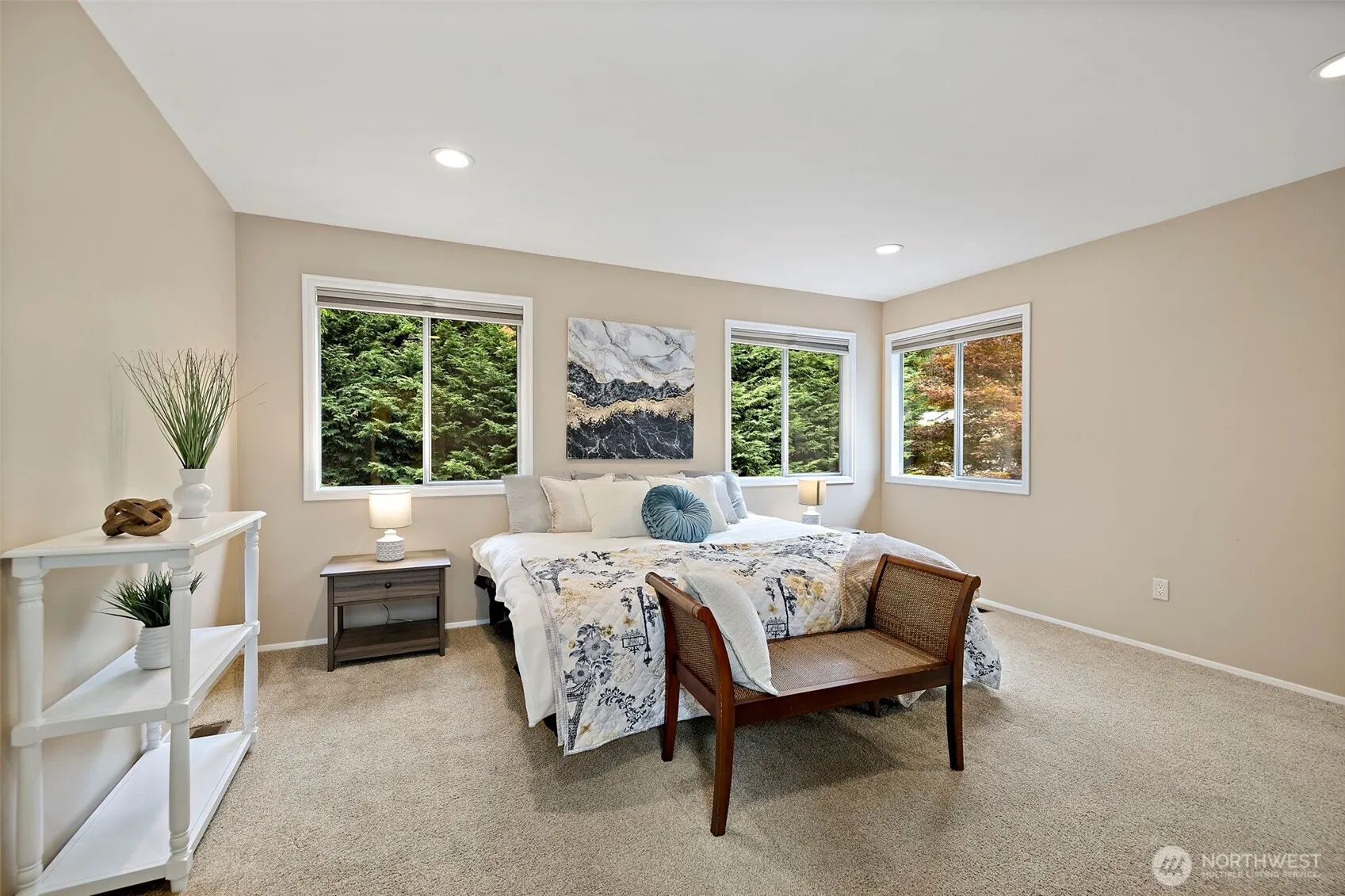 1819 221st Place NE, Sammamish, WA 98074
