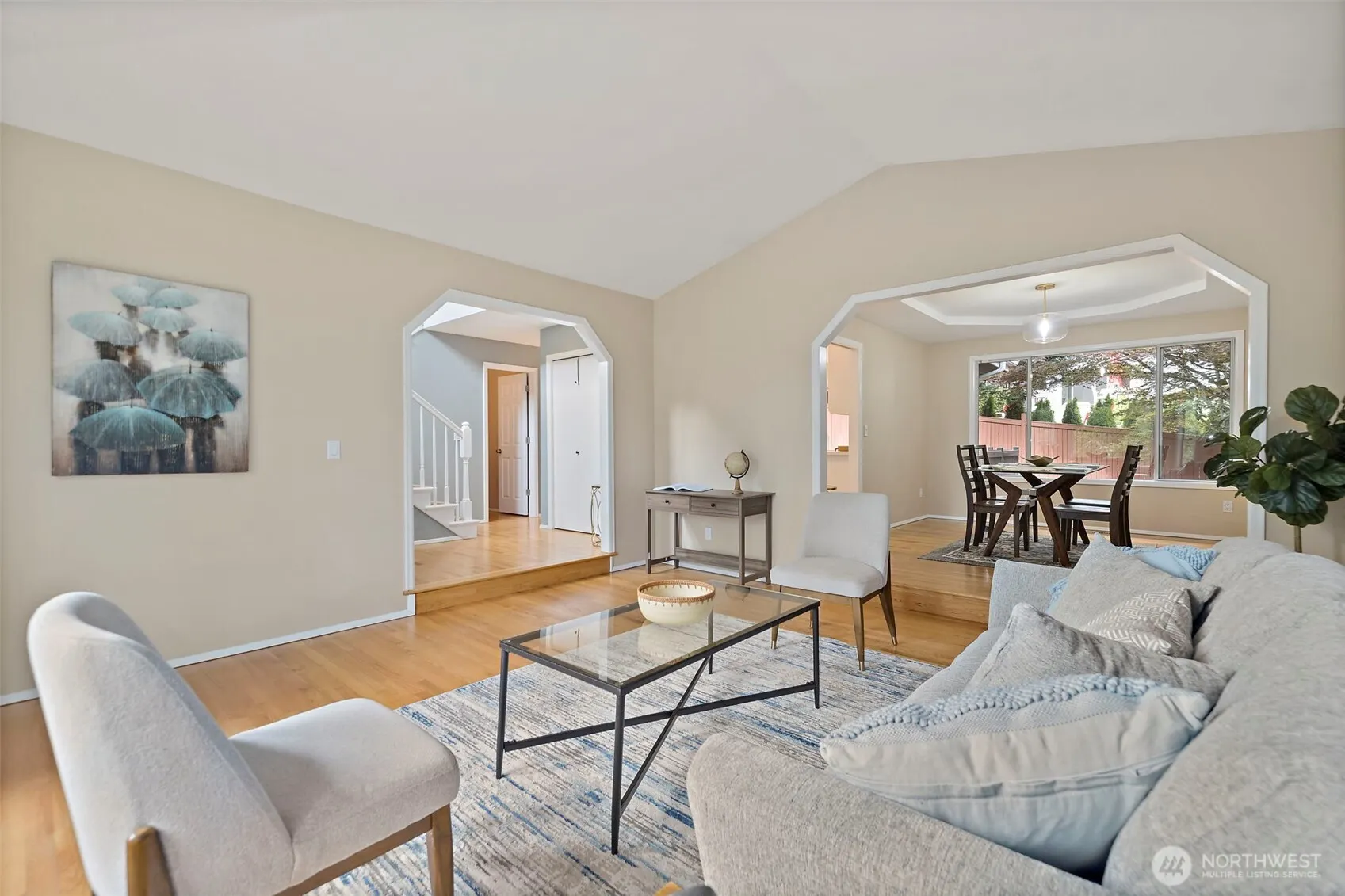 1819 221st Place NE, Sammamish, WA 98074