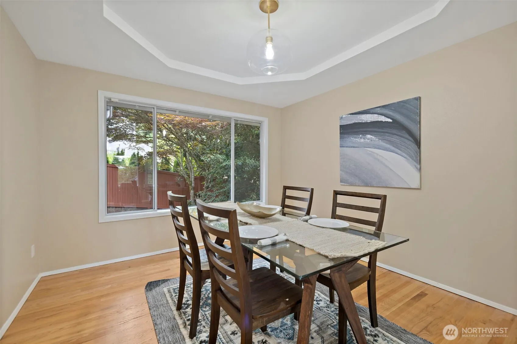 1819 221st Place NE, Sammamish, WA 98074