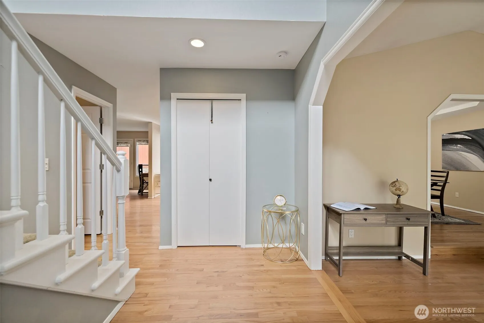 1819 221st Place NE, Sammamish, WA 98074