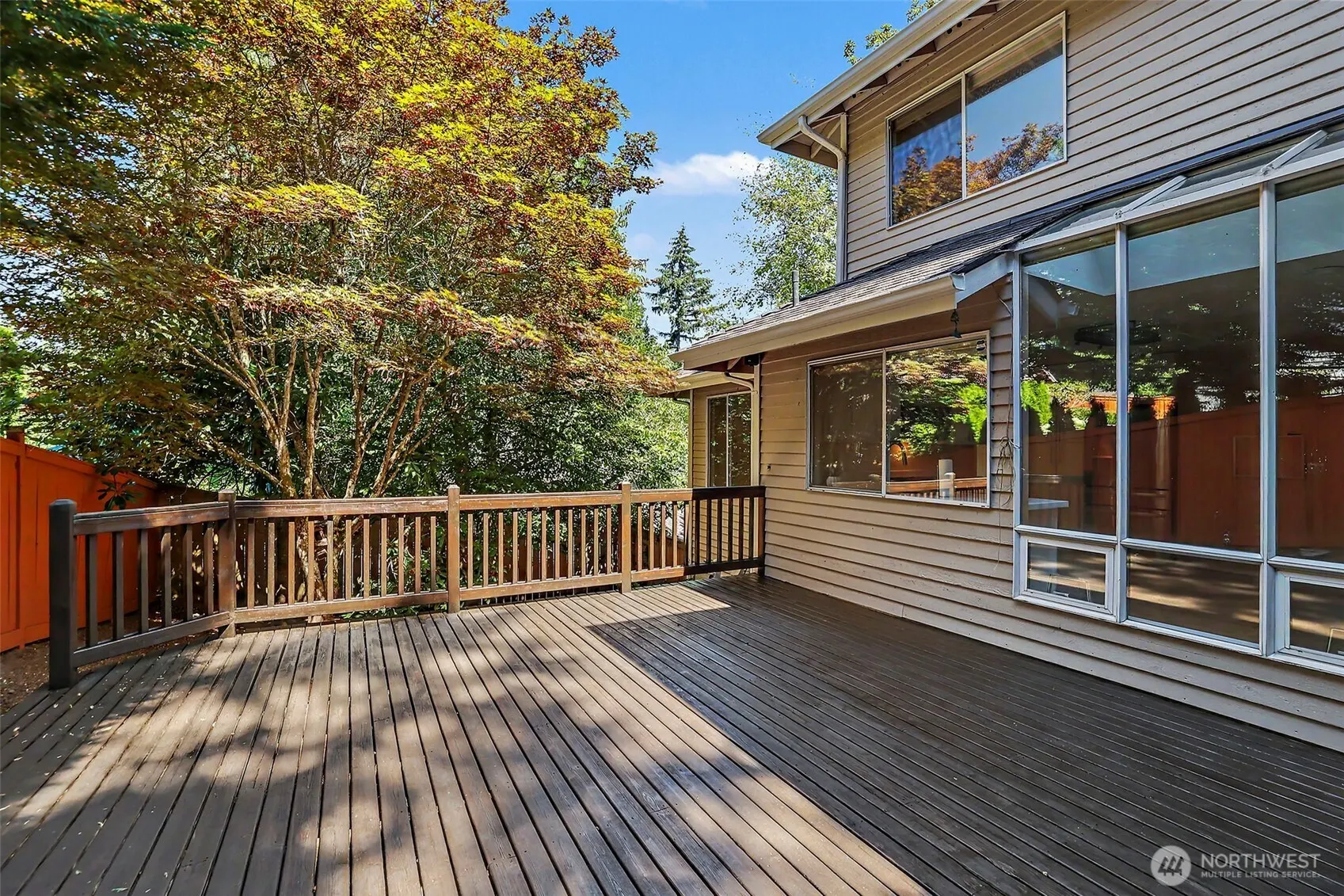 1819 221st Place NE, Sammamish, WA 98074