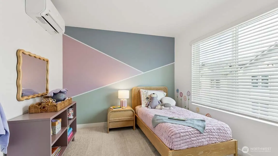 16830 20th Avenue W #E3, Lynnwood, WA 98037