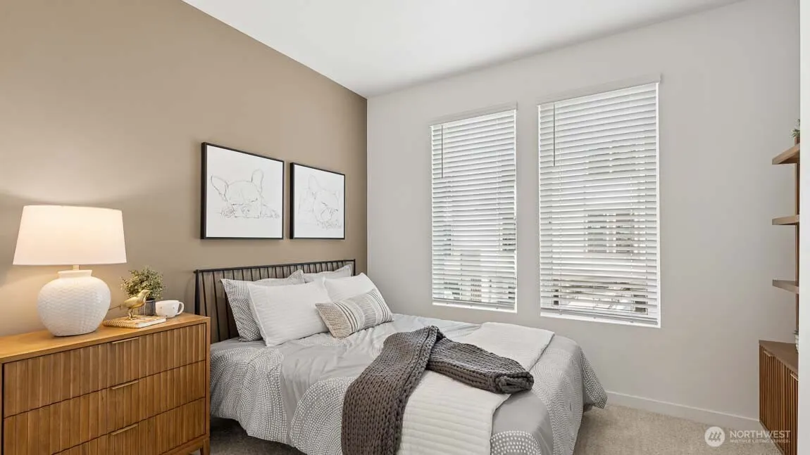 16830 20th Avenue W #E3, Lynnwood, WA 98037