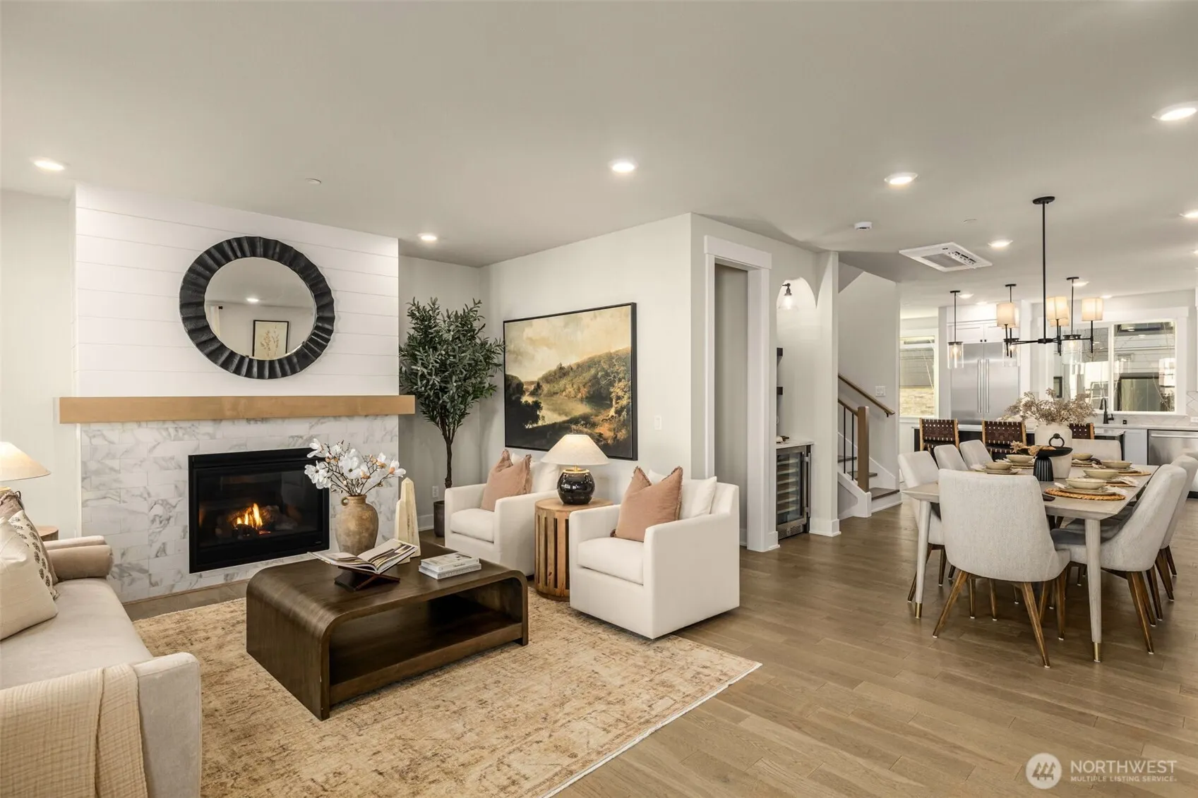 14810 NE 143rd Place #18, Woodinville, WA 98072