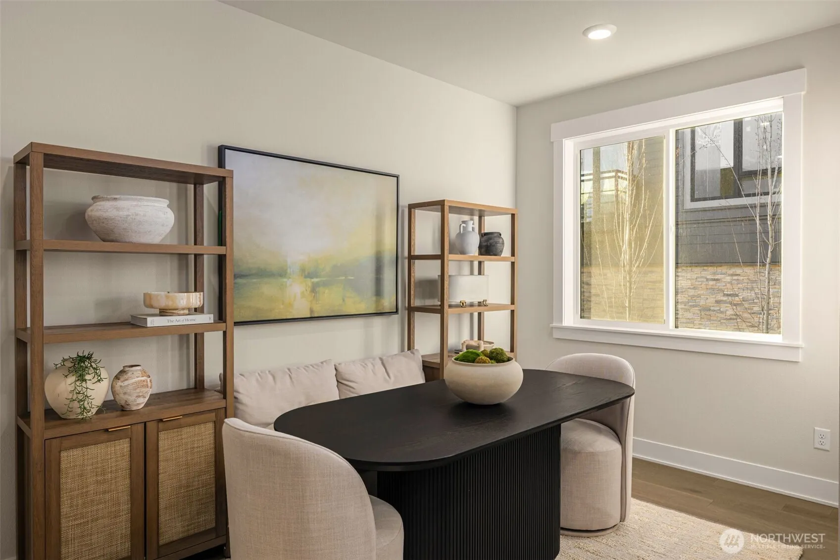 14810 NE 143rd Place #18, Woodinville, WA 98072