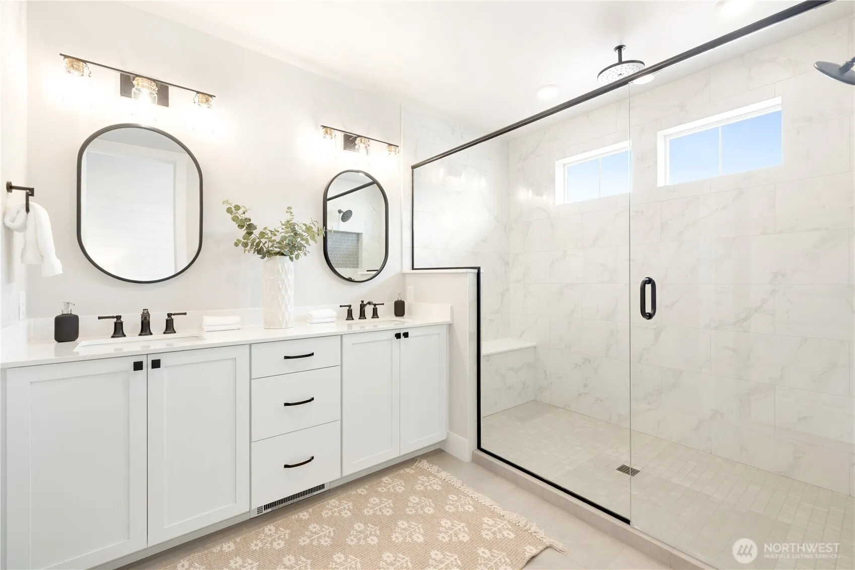 14810 NE 143rd Place #18, Woodinville, WA 98072