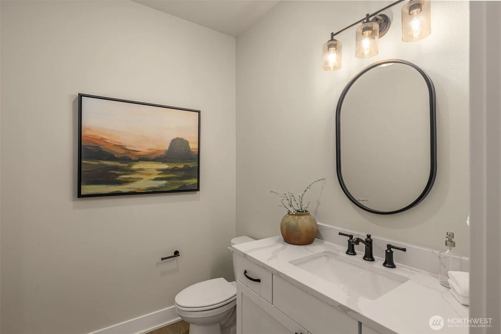 14810 NE 143rd Place #18, Woodinville, WA 98072