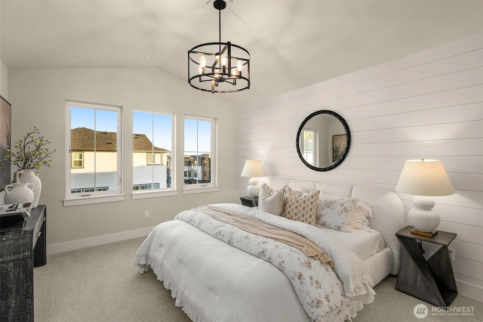 14810 NE 143rd Place #18, Woodinville, WA 98072