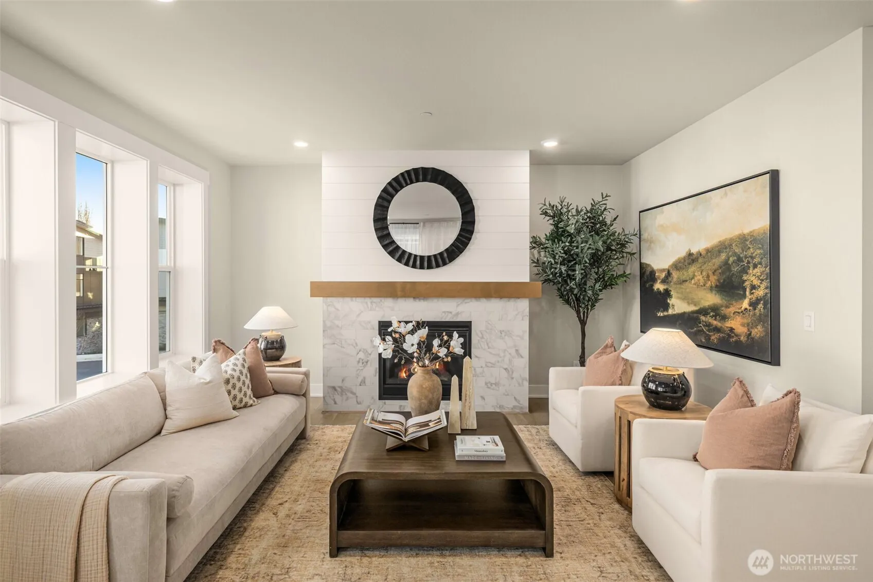 14810 NE 143rd Place #18, Woodinville, WA 98072