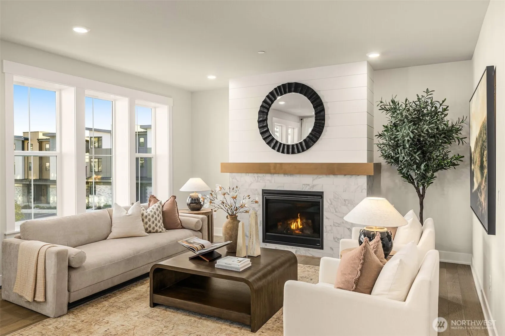 14810 NE 143rd Place #18, Woodinville, WA 98072