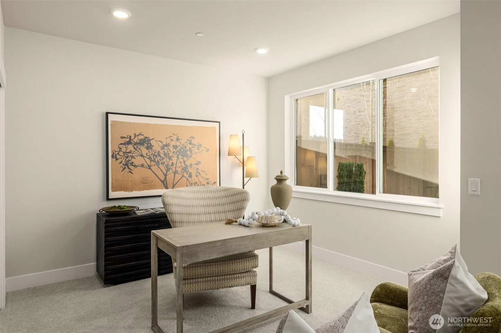 14810 NE 143rd Place #18, Woodinville, WA 98072
