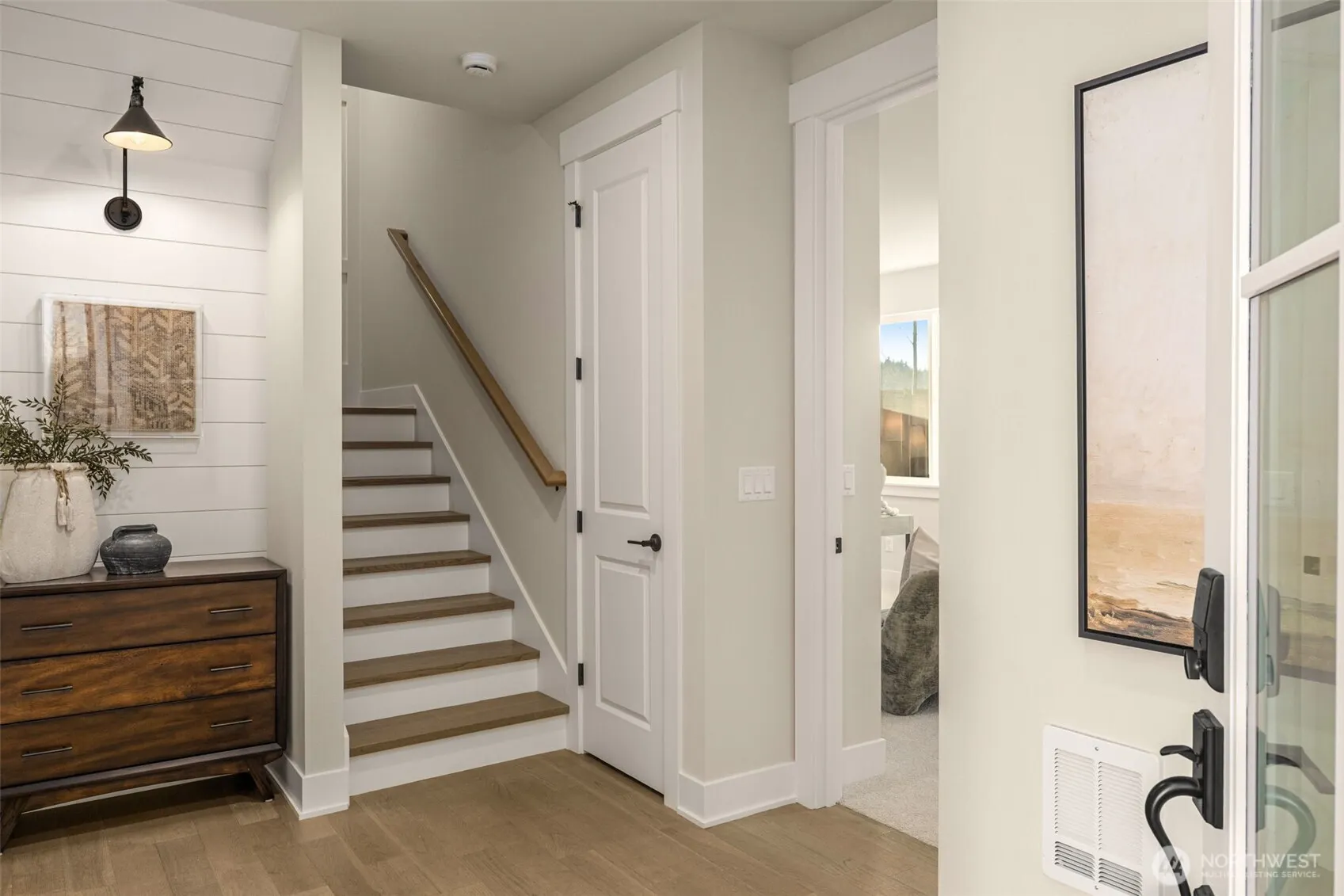 14810 NE 143rd Place #18, Woodinville, WA 98072