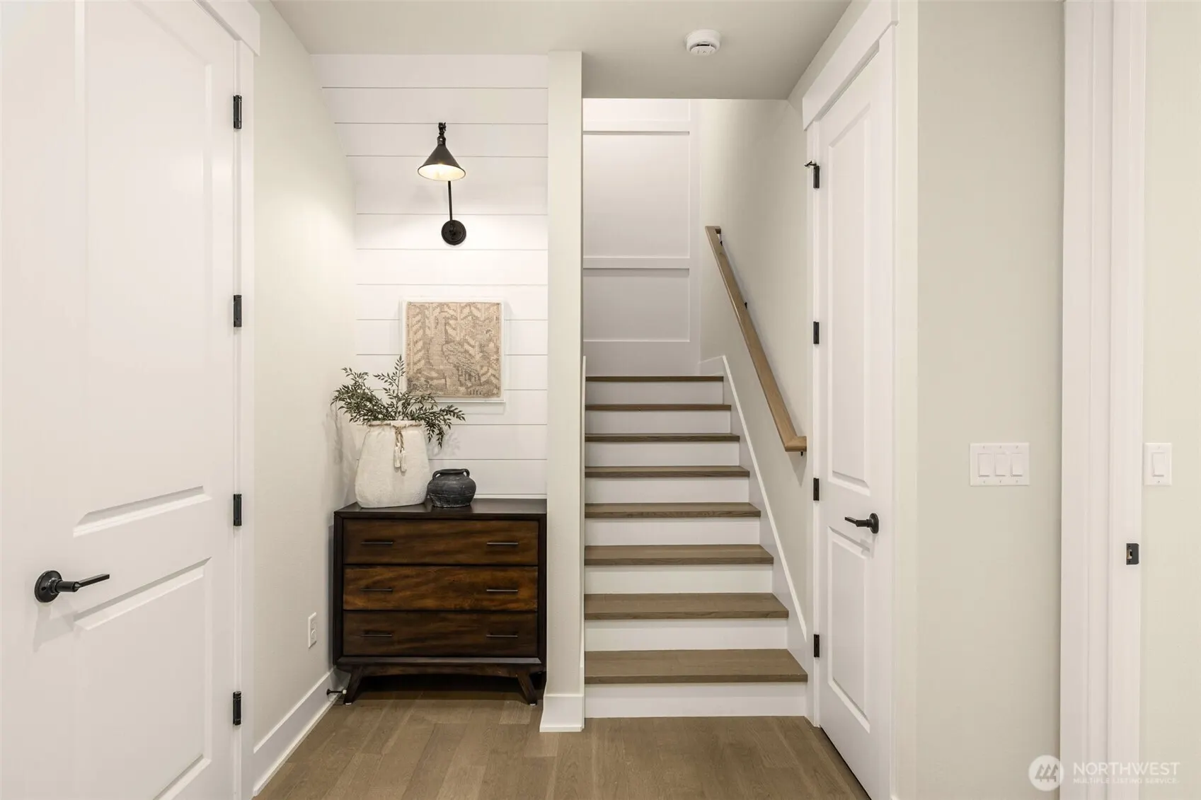 14810 NE 143rd Place #18, Woodinville, WA 98072
