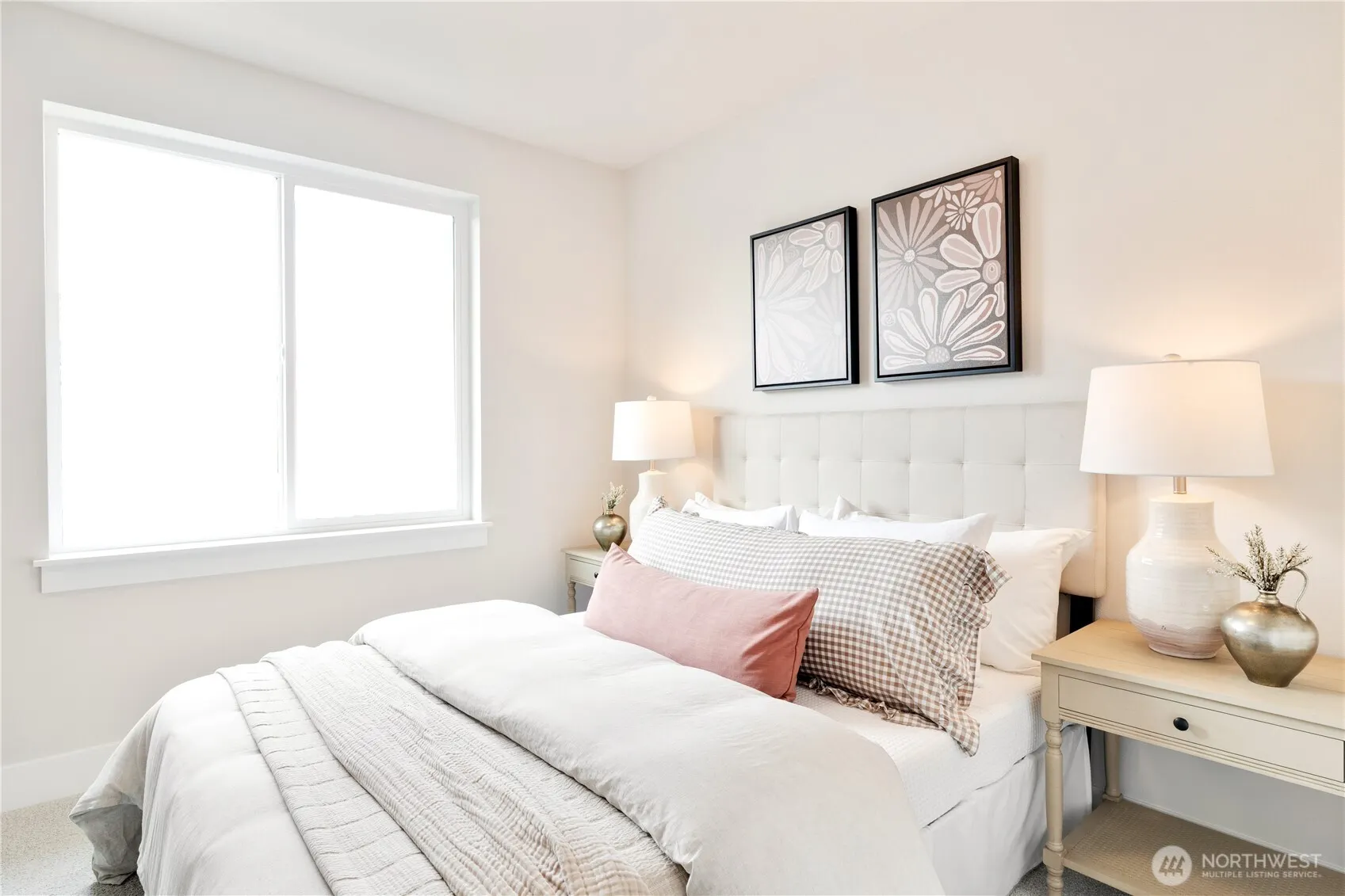 14810 NE 143rd Place #18, Woodinville, WA 98072