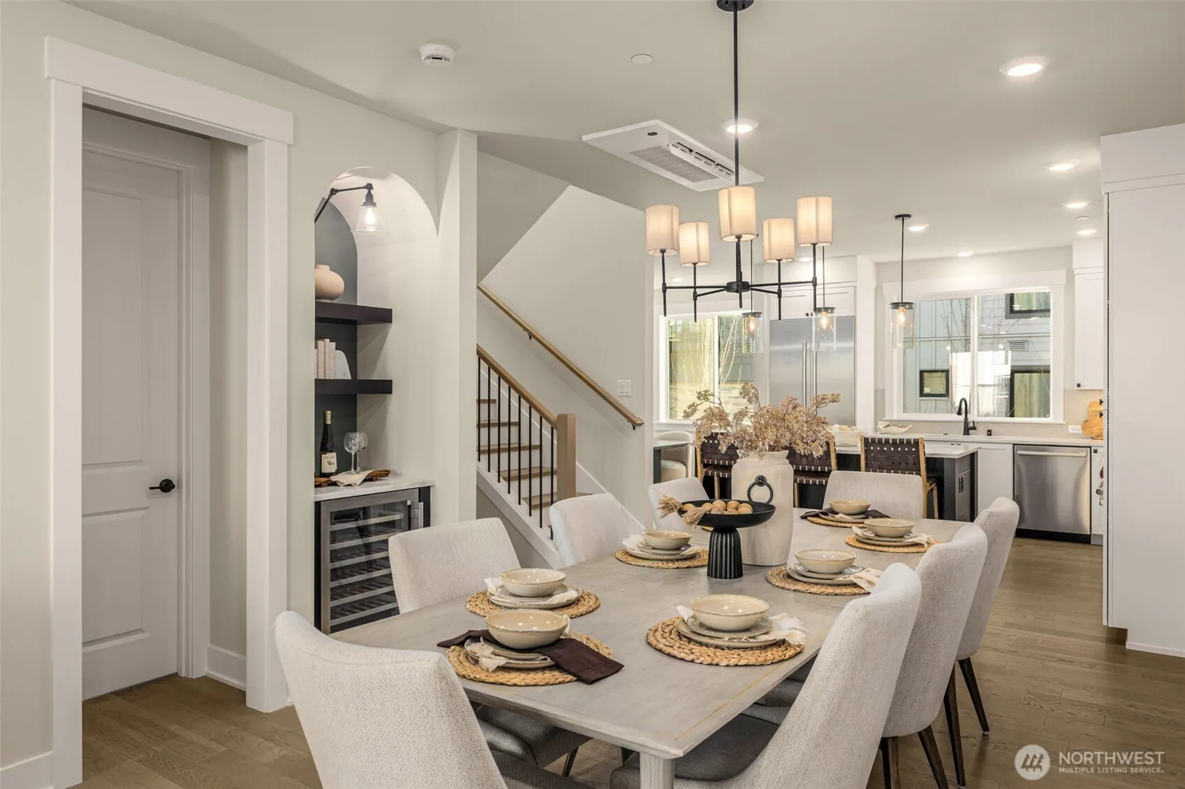14810 NE 143rd Place #18, Woodinville, WA 98072