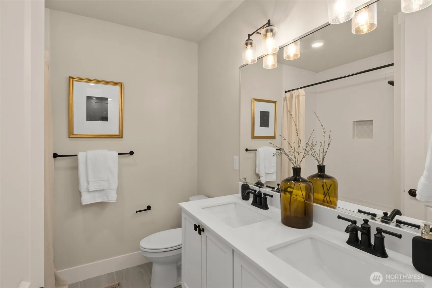 14810 NE 143rd Place #18, Woodinville, WA 98072