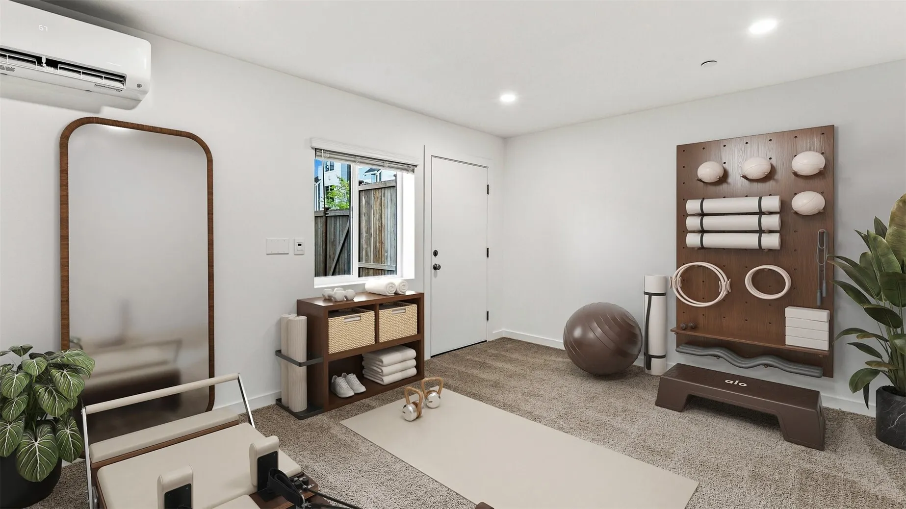 16830 20th Avenue W #A9, Lynnwood, WA 98037