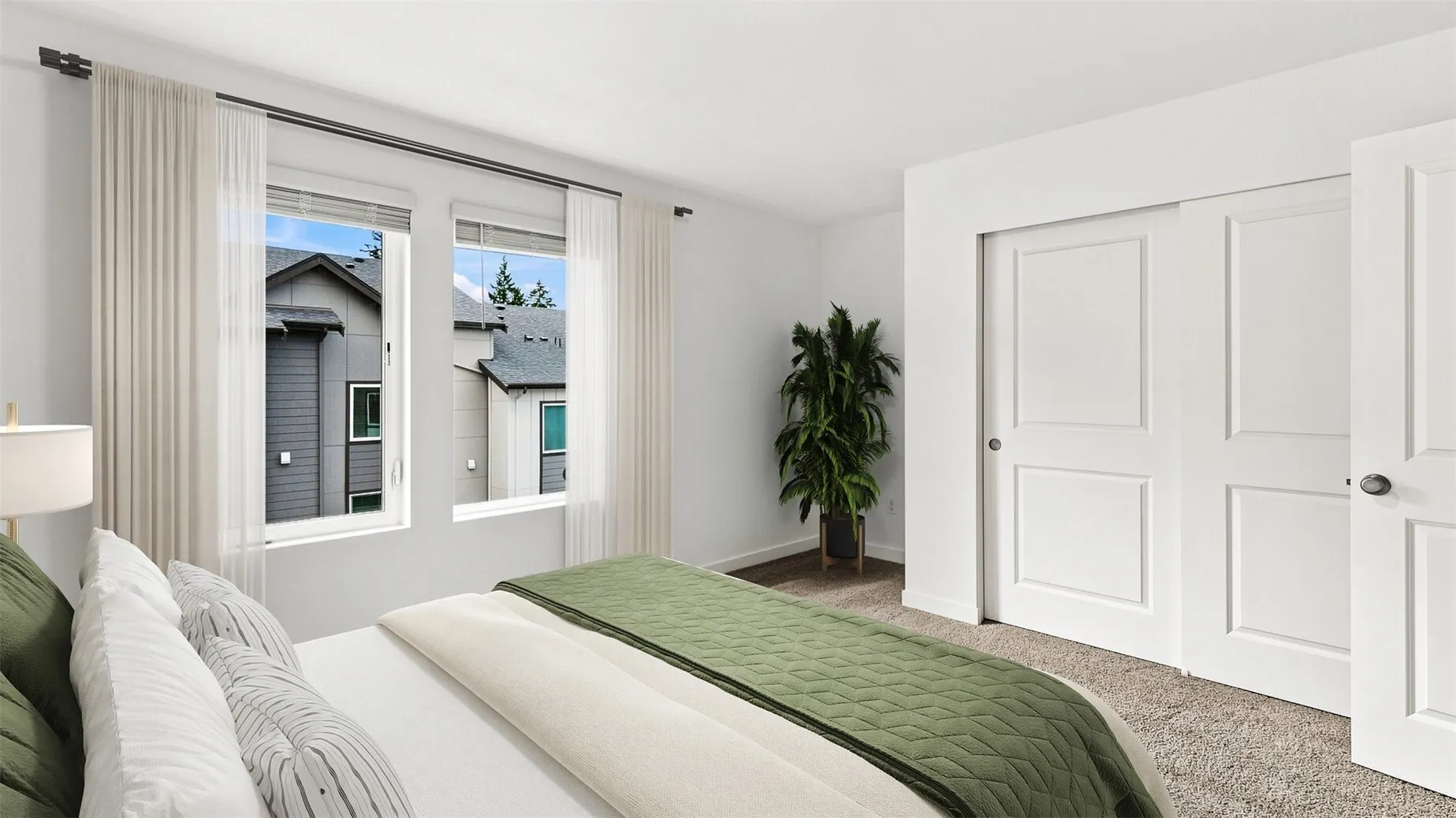 16830 20th Avenue W #A9, Lynnwood, WA 98037