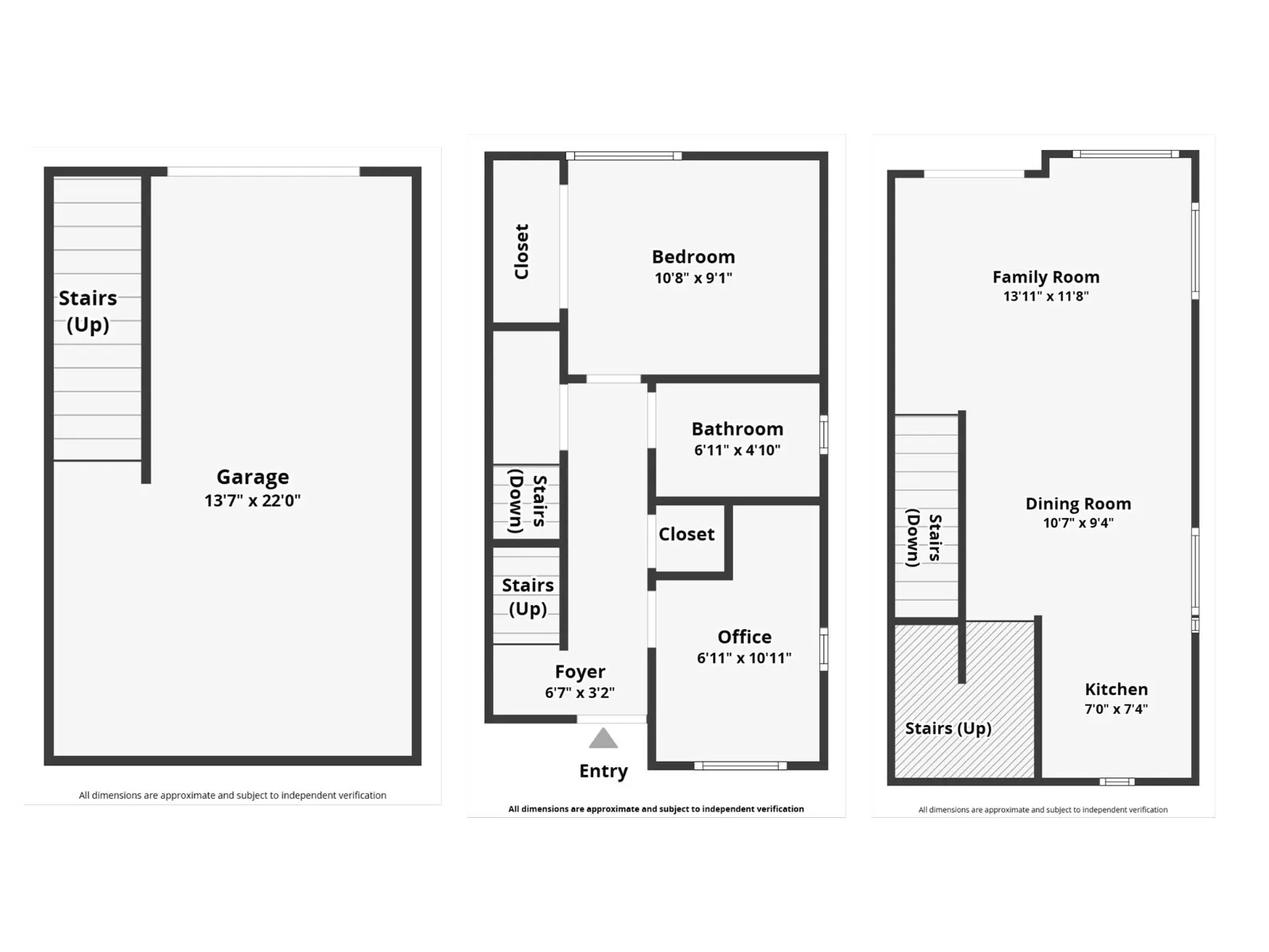 4052 30th Avenue SW, Seattle, WA 98126