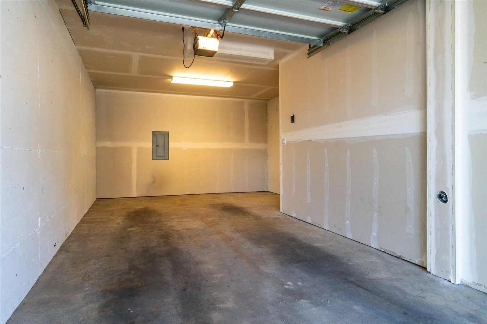 4052 30th Avenue SW, Seattle, WA 98126