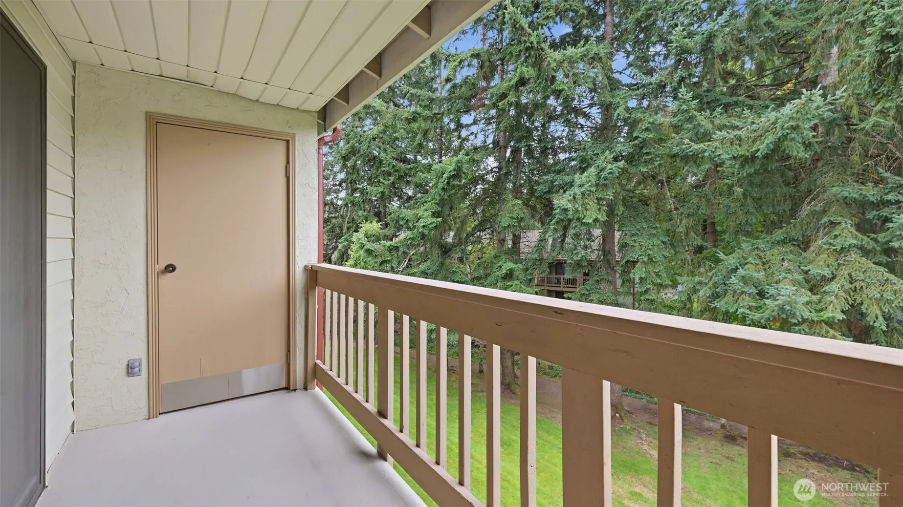 17419 119th Lane SE #E32, Renton, WA 98058