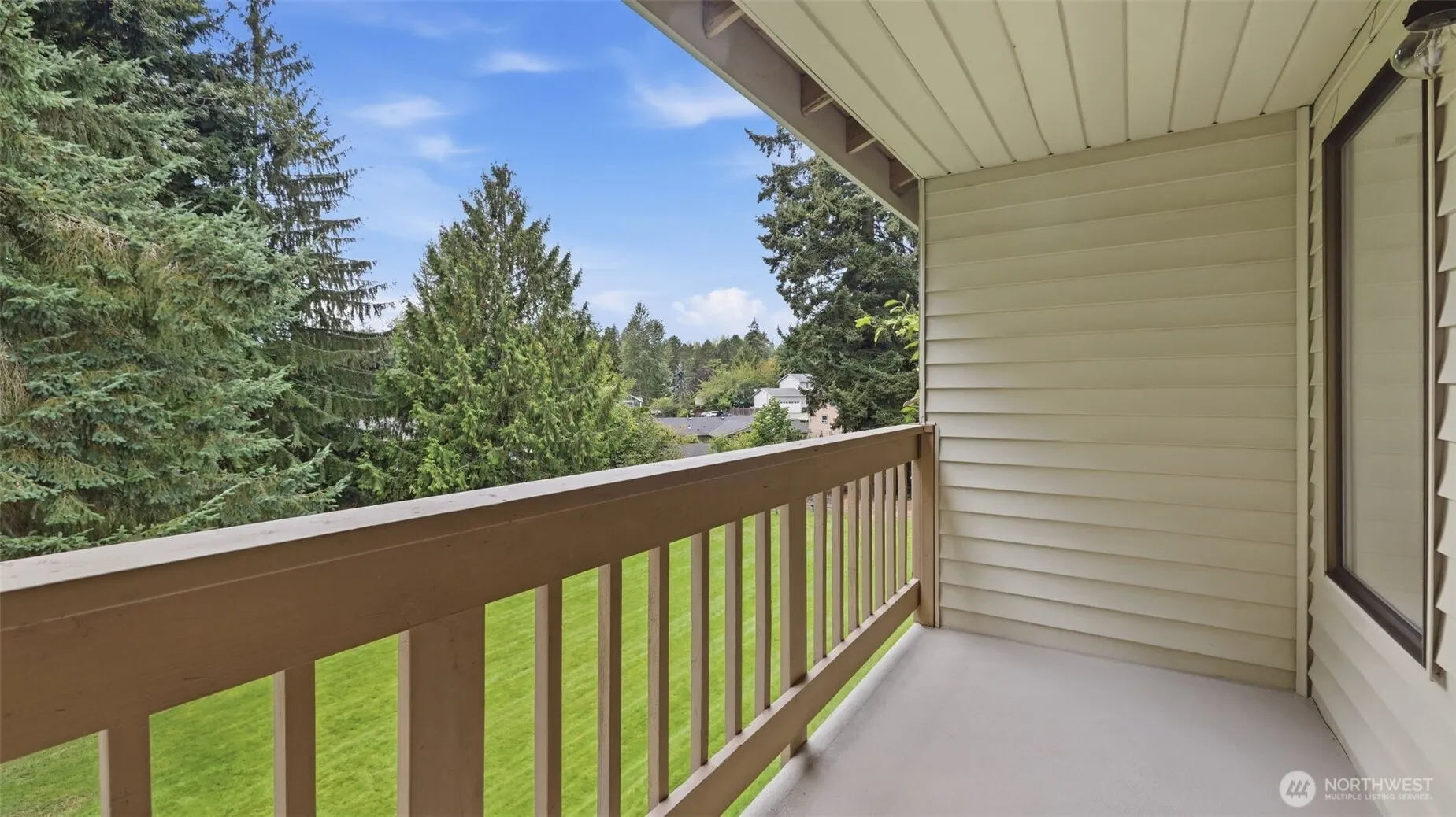 17419 119th Lane SE #E32, Renton, WA 98058